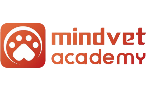 MindVet Logo