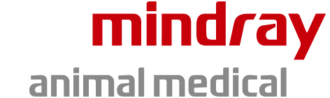 Mindray Logo