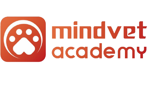MindVet Logo