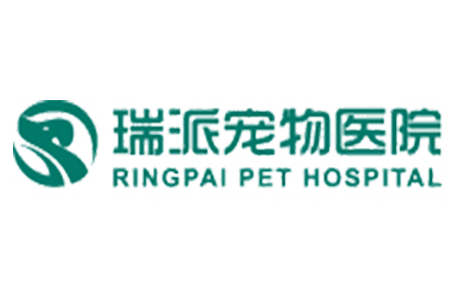 迈瑞动物医疗