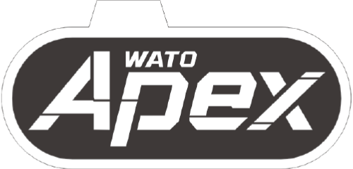 Wato_A7