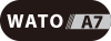Wato_A7