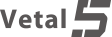 vetal_5