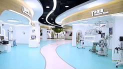 entry image